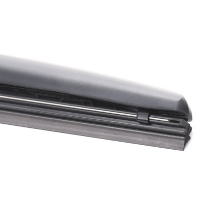 Pióro Wycieraczki RIDEX 298W0189 298W0189 - foto 5