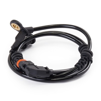 Czujnik ABS RIDEX 412W0888 412W0888 - foto 4