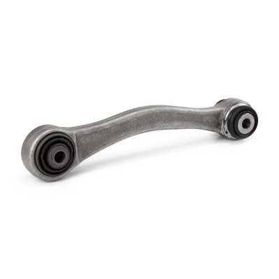 Wahacz RIDEX 273C0844 273C0844 - foto 3