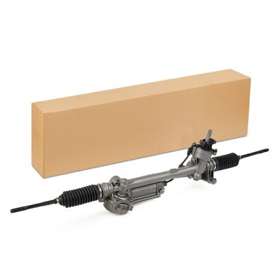 Przekładnia Kierownicza RIDEX 286S0266R 286S0266R - foto 2