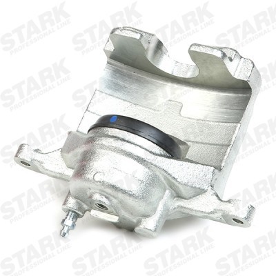 Zacisk Hamulcowy Stark SKBC-0460857 SKBC-0460857 - foto 4