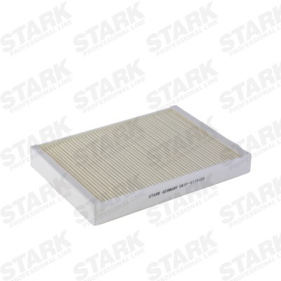 Filtr Kabinowy Stark SKIF-0170104 SKIF-0170104 - foto 3