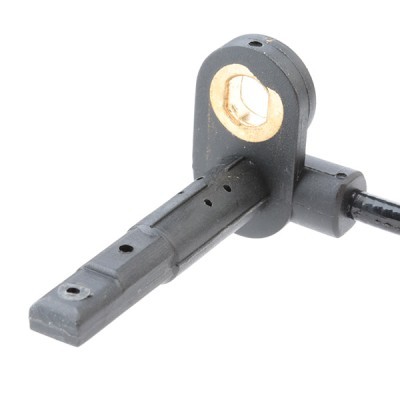 Czujnik ABS RIDEX 412W0087 412W0087 - foto 6