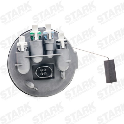 Moduł paliwowy Stark SKFU-0410224 SKFU-0410224 - foto 4