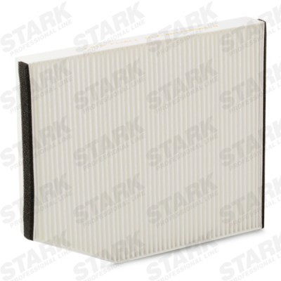 Filtr Kabinowy Stark SKIF-0170400 SKIF-0170400 - foto 4