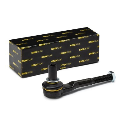 Końcówka drążka kierowniczego RIDEX 914T0115P 914T0115P - foto 1
