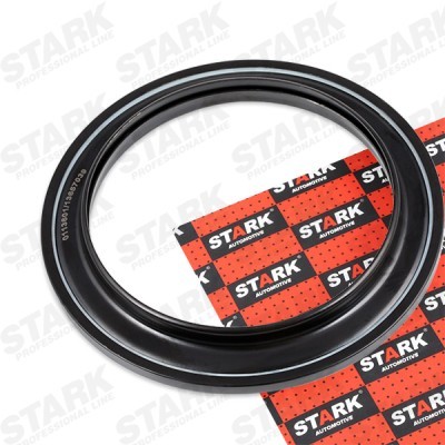 Łożysko Amortyzatora Stark SKFB-1710052 SKFB-1710052 - foto 2