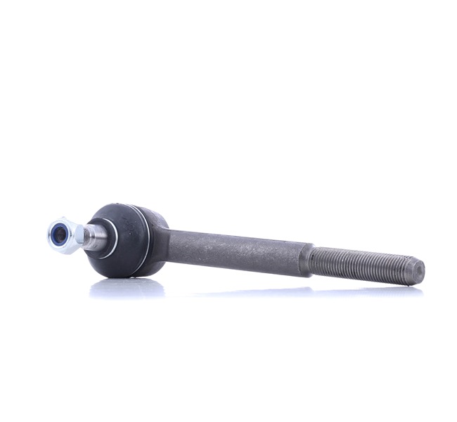Końcówka drążka kierowniczego RIDEX 914T0619 914T0619 - foto 1