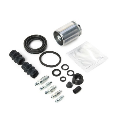 Zestaw Naprawczy Zacisku RIDEX 405R0112 405R0112 - foto 2