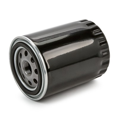 Filtr Oleju RIDEX 7O0031 7O0031 - foto 8