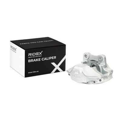 Zacisk Hamulcowy RIDEX 78B0433 78B0433 - foto 2