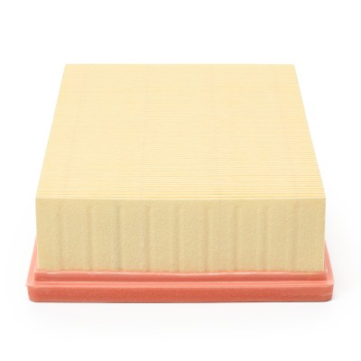 Filtr Powietrza RIDEX 8A0350P 8A0350P - foto 4