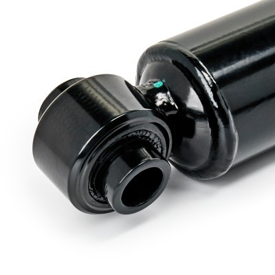 Amortyzator RIDEX 854S19125 854S19125 - foto 4