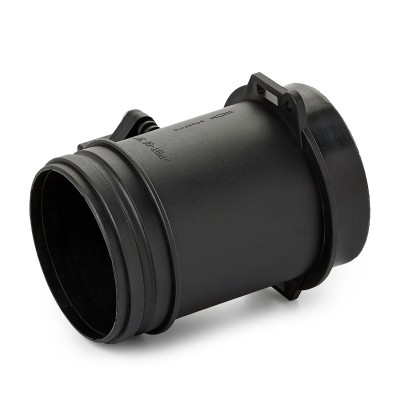 Przepływomierz RIDEX 3926A0196 3926A0196 - foto 5