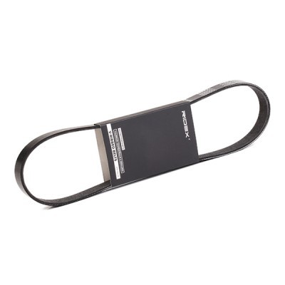 Pasek Klinowy Wielorowkowy RIDEX 305P0456 305P0456 - foto 2