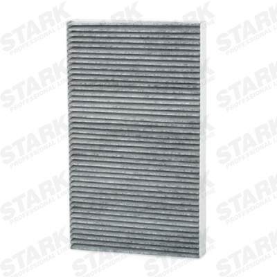 Filtr Kabinowy Stark SKIF-0170077 SKIF-0170077 - foto 5