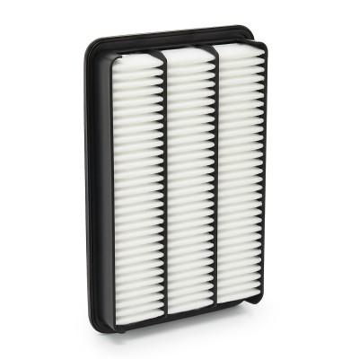 Filtr Powietrza RIDEX 8A0319P 8A0319P - foto 3