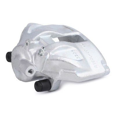 Zacisk Hamulcowy RIDEX 78B0350 78B0350 - foto 4