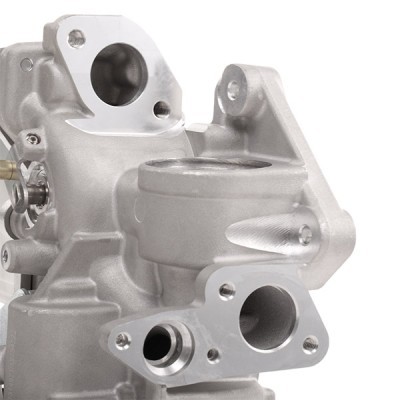 Zawór EGR RIDEX 1145E0190 1145E0190 - foto 7