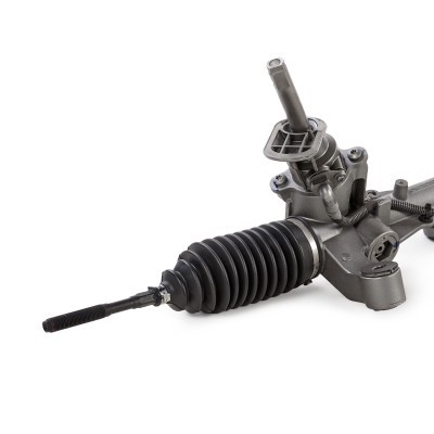 Przekładnia Kierownicza RIDEX 286S1440R 286S1440R - foto 5