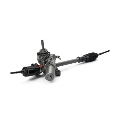Przekładnia Kierownicza RIDEX 286S1409R 286S1409R - foto 3
