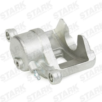Zacisk Hamulcowy Stark SKBC-0460214 SKBC-0460214 - foto 4