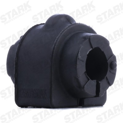 Tuleja Stabilizatora Stark SKABB-2140567 SKABB-2140567 - foto 3