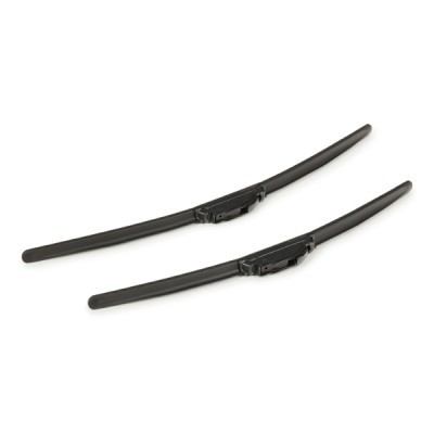 Pióro Wycieraczki RIDEX 298W0170 298W0170 - foto 4
