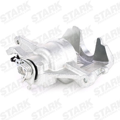 Zacisk Hamulcowy Stark SKBC-0460194 SKBC-0460194 - foto 4