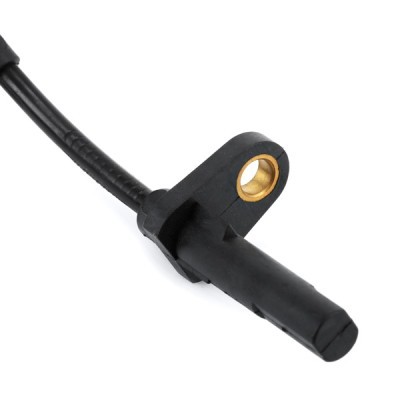 Czujnik ABS RIDEX 412W0375 412W0375 - foto 4