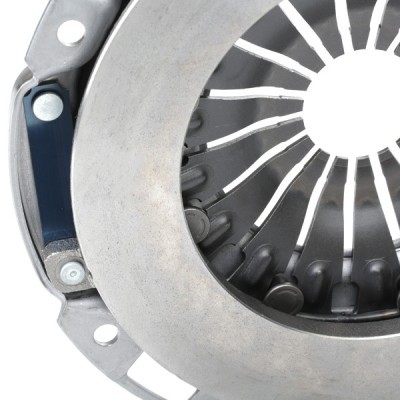 Zestaw Sprzęgła RIDEX 479C0829 479C0829 - foto 6