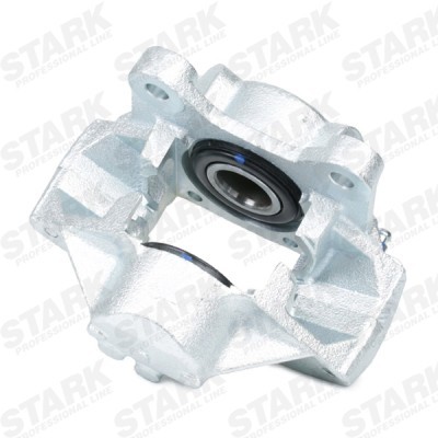 Zacisk Hamulcowy Stark SKBC-0460643 SKBC-0460643 - foto 3