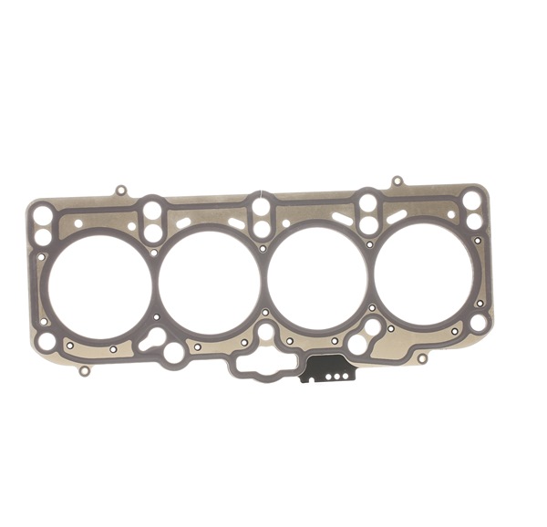 Uszczelka głowicy RIDEX 318G0186 318G0186 - foto 1