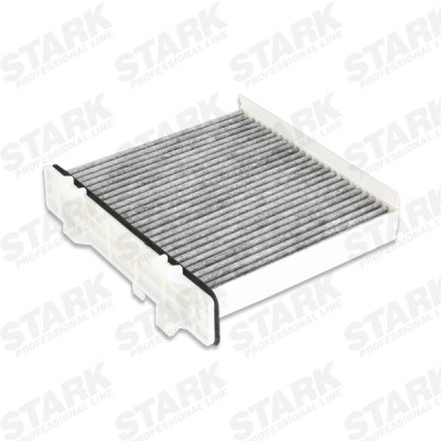 Filtr Kabinowy Stark SKIF-0170285 SKIF-0170285 - foto 3