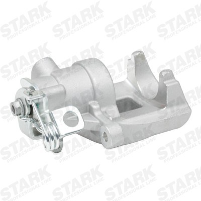 Zacisk Hamulcowy Stark SKBC-0460222 SKBC-0460222 - foto 4