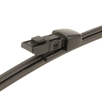 Щетка стеклоочистителя заднего стекла RIDEX 298W0115 298W0115 - foto 5