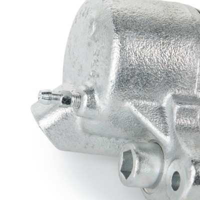 Zacisk Hamulcowy RIDEX 78B2400R 78B2400R - foto 6
