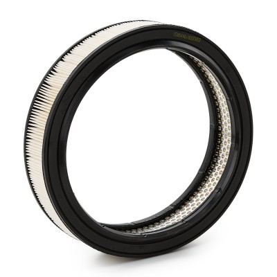 Filtr Powietrza RIDEX 8A0009 8A0009 - foto 7