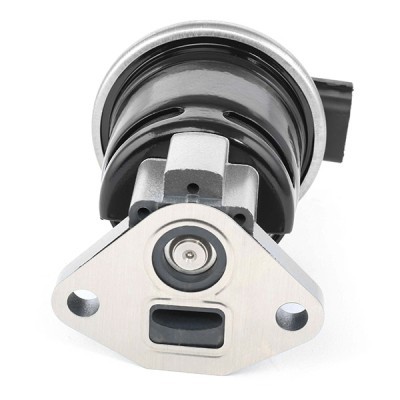 Zawór EGR RIDEX 1145E0110 1145E0110 - foto 5