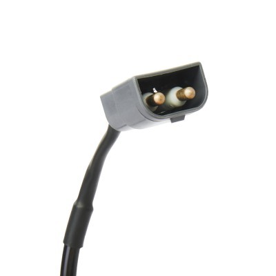 Czujnik ABS RIDEX 412W0268 412W0268 - foto 9