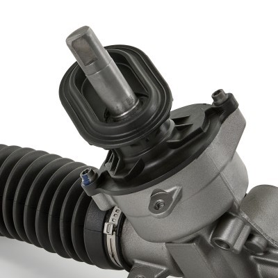 Przekładnia Kierownicza RIDEX 286S1244R 286S1244R - foto 6