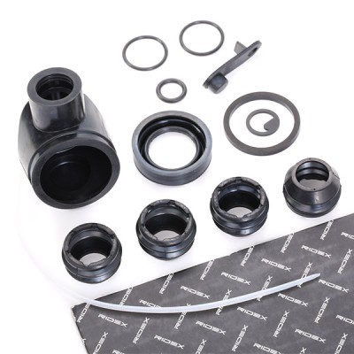 Zestaw Naprawczy Zacisku RIDEX 405R0494 405R0494 - foto 2