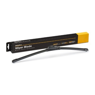 Pióro Wycieraczki RIDEX 298W17130 298W17130 - foto 1
