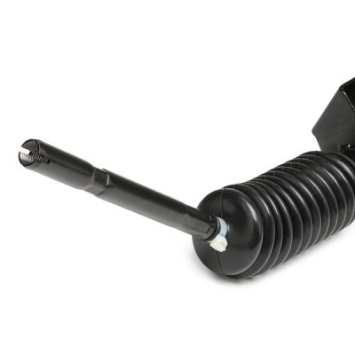 Przekładnia Kierownicza RIDEX 286S0383 286S0383 - foto 6