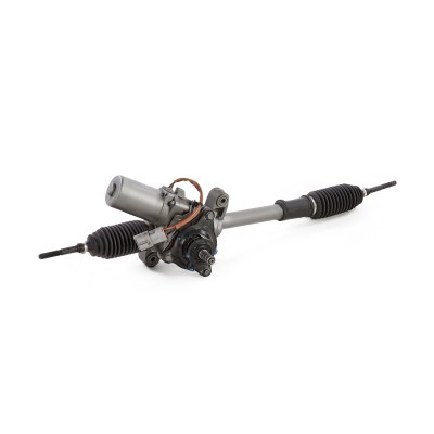 Przekładnia Kierownicza RIDEX 286S1410R 286S1410R - foto 3