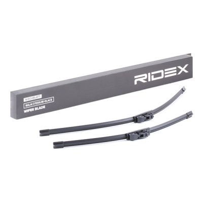 Pióro Wycieraczki RIDEX 298W0242 298W0242 - foto 2