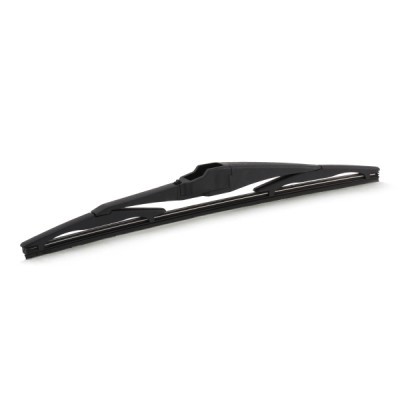 Щетка стеклоочистителя заднего стекла RIDEX 298W0163 298W0163 - foto 2