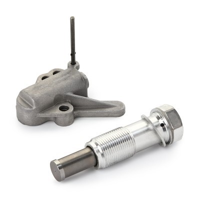 Zestaw łańcucha rozrządu RIDEX 1389T2712 1389T2712 - foto 3