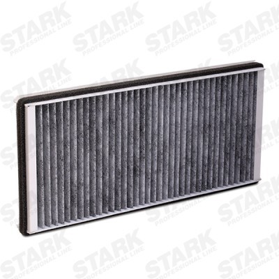 Filtr Kabinowy Stark SKIF-0170320 SKIF-0170320 - foto 3