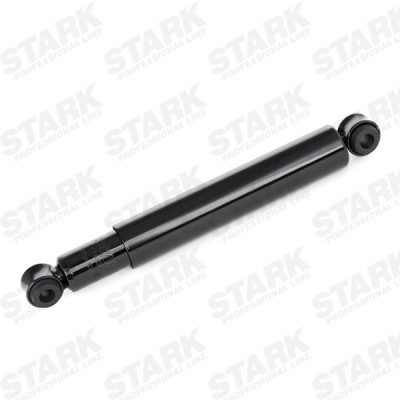 Amortyzator Stark SKSA-0130045 SKSA-0130045 - foto 3